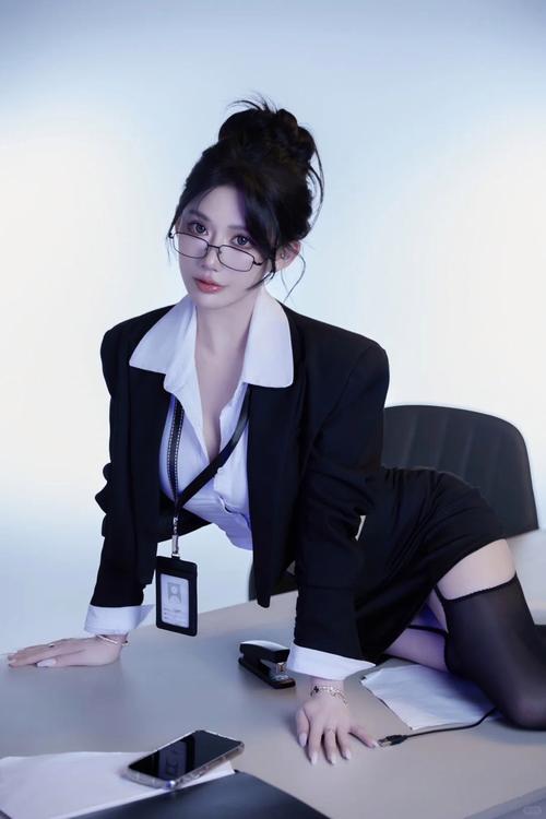 性感办公室最新评价好不好？真实观众反馈大揭秘！