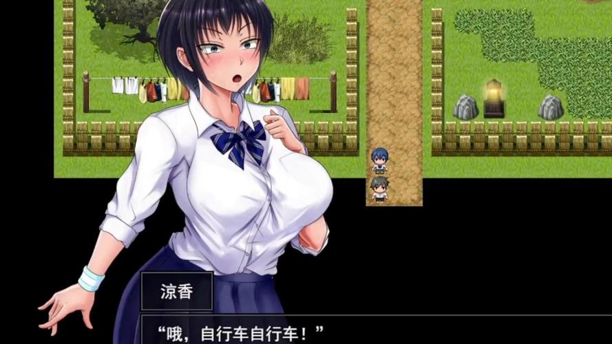 夏色泡影AFTER免费下载方法揭秘！避坑指南帮到你！