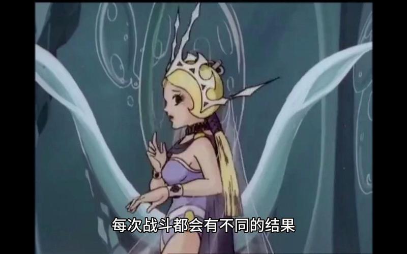 精灵之妊最新效果怎么样？3个方法快速通关成功！