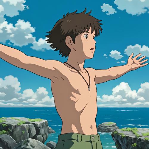 夏日风情汉化版下载安装步骤(新手易懂教程图解！)