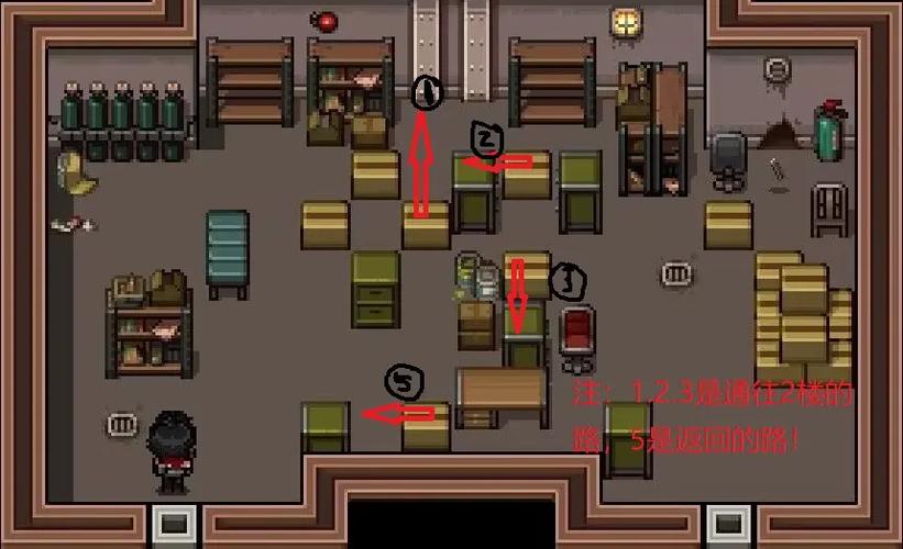 僵尸撤退更新地址失效怎么办？实用解决步骤一次搞定！