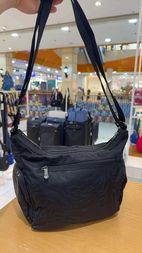 KAIVI300G合集版本大全好用吗？(用户真实评价反馈)