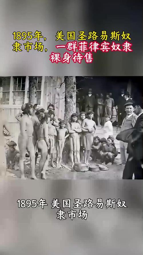 奴隶们最新版本是多少(新手必读的升级指南)