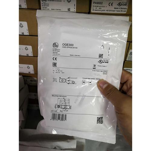 KAIVI300G合集最新怎么下载？三步操作轻松搞定获取方法！