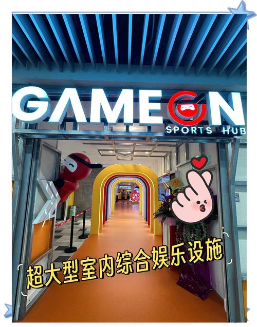 玩DatingMyDaughter绅士游戏注意啥？过来人总结几条避坑经验