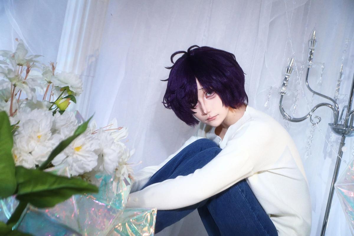 新婚妻子的Cosplay生活游戏介绍攻略分享？资深玩家经验全解析！
