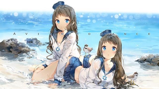 双胞胎少女逆推在哪下载？完整步骤教你不踩坑！