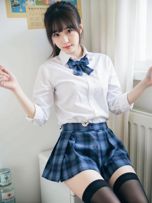 热辣可爱：制服如何下载实操攻略？玩家分享经验新手必看！