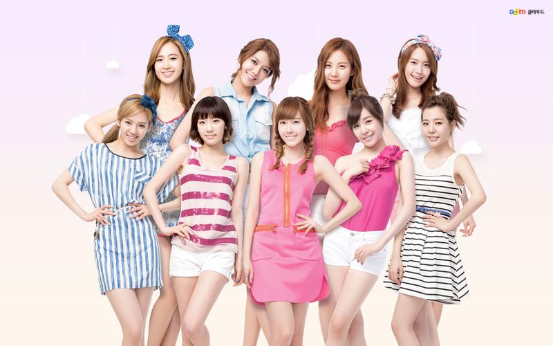 GIRLFRIENDS办公室官网好用吗？真实用户评测告诉你！