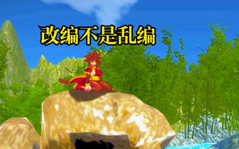 西诱记汉化版最新内容优化了吗？(避免bug防雷指南)
