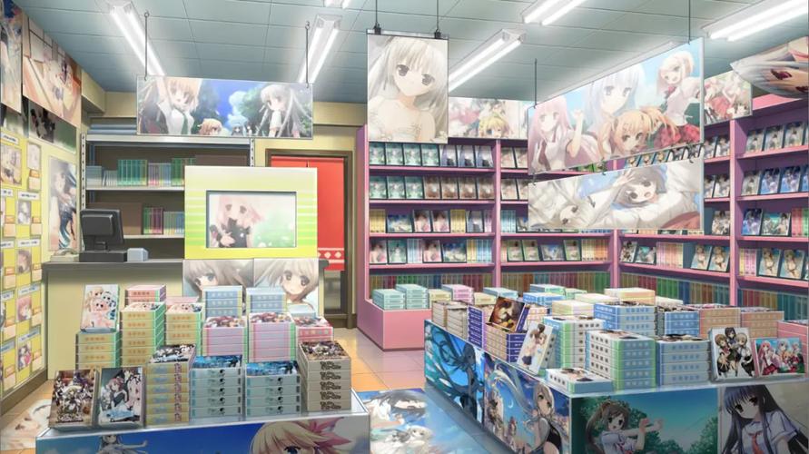 响野家的商店更新地址在哪里看？这几个渠道效果可靠！