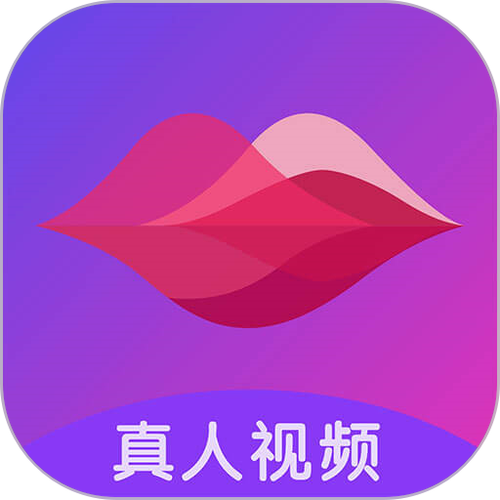 御曹司下载安卓怎么操作？详细步骤图文教学！