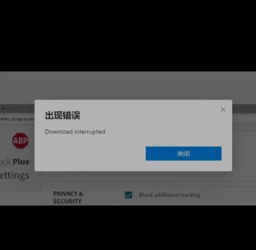 下载总失败怎么办？罗斯的生存官方正式版下载最新版常见问题解决