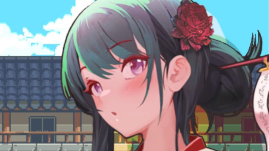 美女剑客晴美厉害吗？（全技能觉醒效果实战解析）