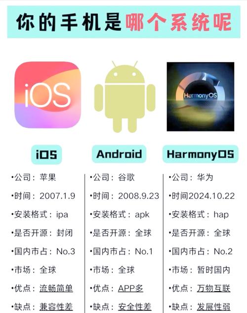 安卓IOS都能玩？对魔忍雪风最新版下载全教程