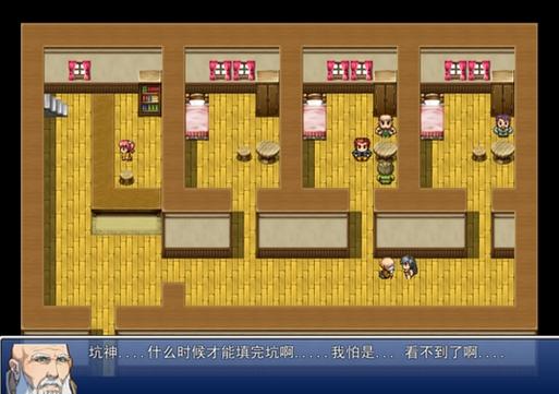 堕邪女神游戏下载总失败？三个常见问题立刻解决