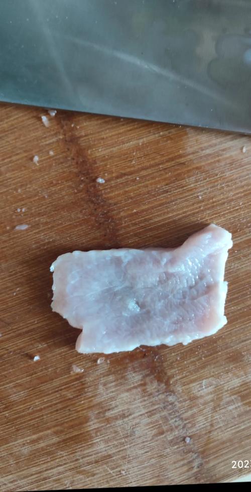 肉烂在锅里安卓是做什么的？3大功能帮你保住所有资源