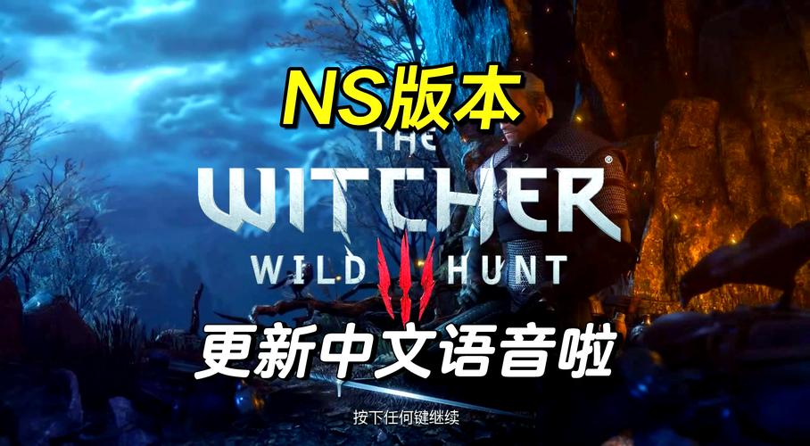 巫师的悖论官网评价如何？真实用户体验全面测评！