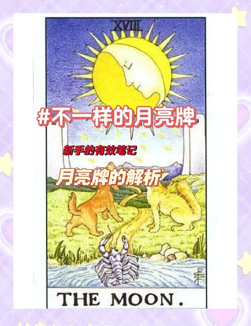 失落的月亮游戏介绍亮点在哪(这3点玩法让人上瘾)