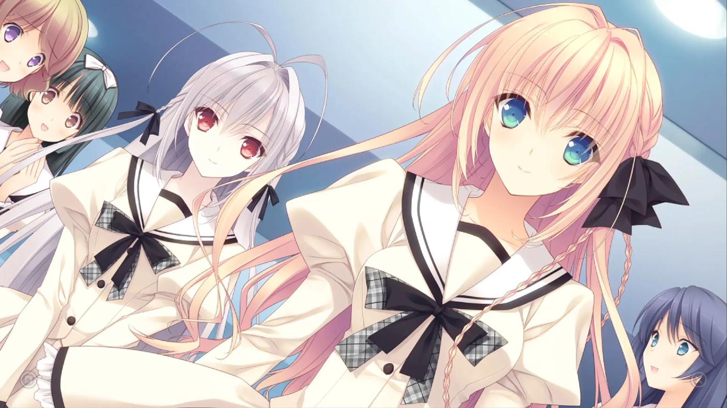 近月少女的礼仪2怎么下载免费？实用方法解密！