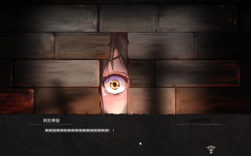 魔女复仇之夜汉化版下载好不好玩（真实玩家体验测评）