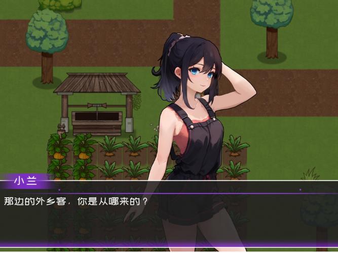 哪能下载黄毛漂流记免费版？简单几步搞定教程