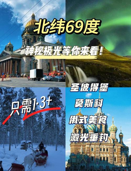 北极光开始游戏攻略怎么玩？新手快速入门5步走！