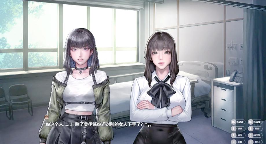 秘密派V1.6.2.322+全DLC官方正式版下载最新版怎么安装？五步搞定详细指南！