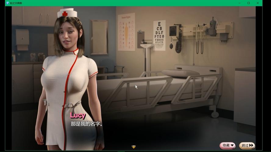 蛇之交响曲最新哪里买划算？省钱渠道推荐指南！
