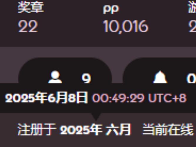 大学狂热最新版本更新日志？官方消息一网打尽！