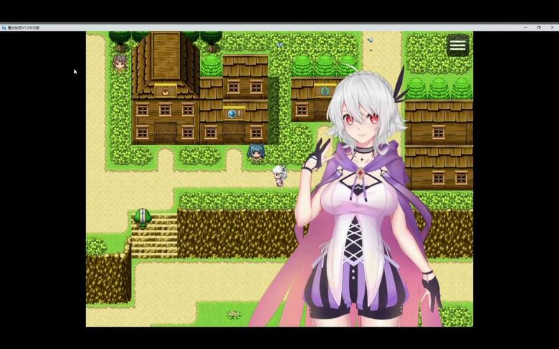 魔女秘药游戏下载怎么操作？5个简单步骤轻松搞定！