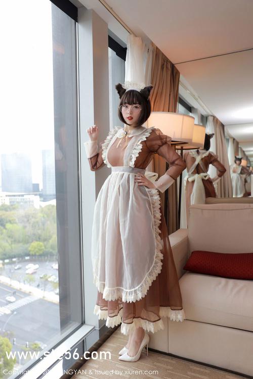精灵之妊如何下载？(免费安全渠道推荐指南！)