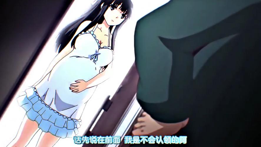 自宅警备员怎么下载？（超详细下载安装教程分享）