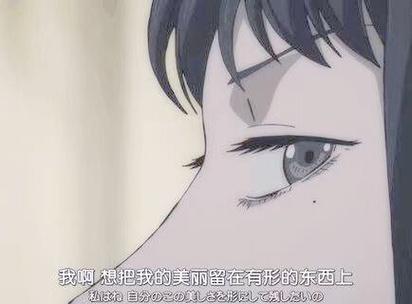 富江想结婚官方网站评价如何？真实反馈帮你做决定！