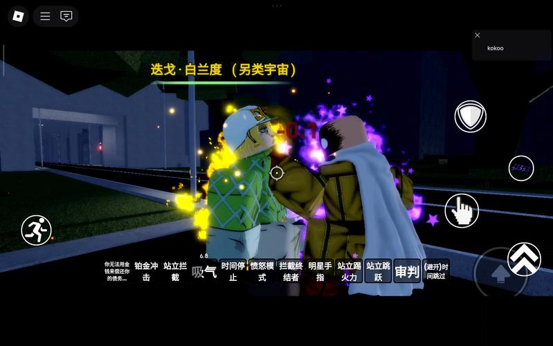 SOB亚替合集游戏攻略秘籍分享(行内高手私藏的3种快速通关法)
