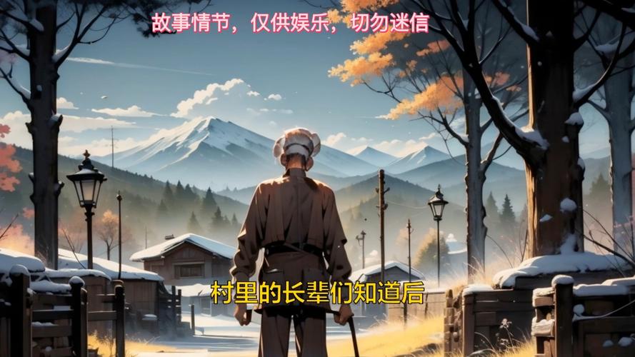 夜袭村禁忌实录最新版本怎么玩？掌握攻略新手必看！