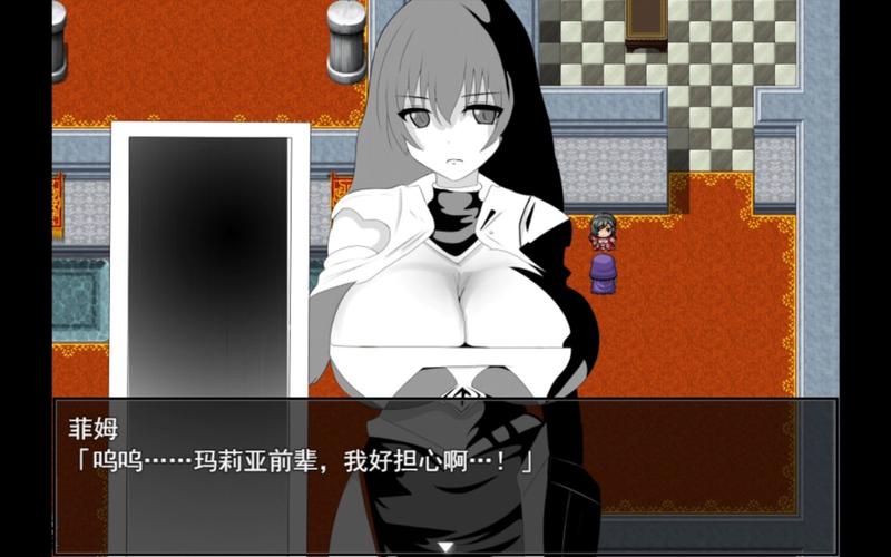 SOAV65安卓汉化怎么安装（跟着这几步操作轻松上手体验）