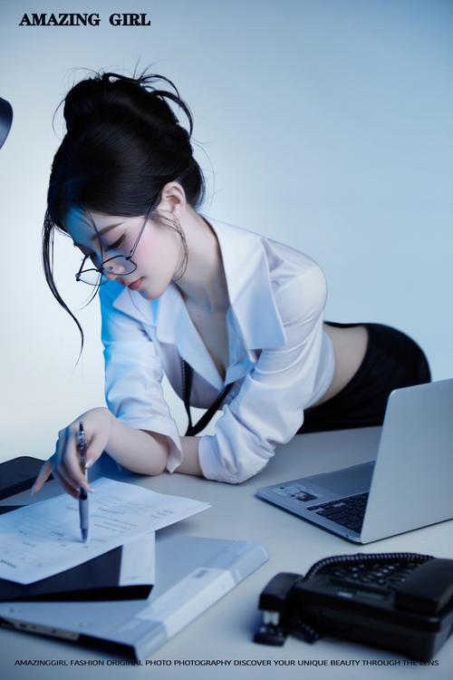 性感办公室最新评价好不好？真实观众反馈大揭秘！