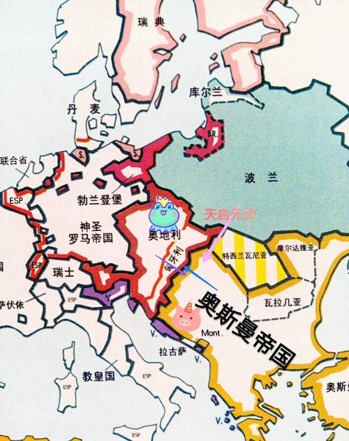 利特泽纳女王领地安卓有什么特色？五大亮点带你快速体验！