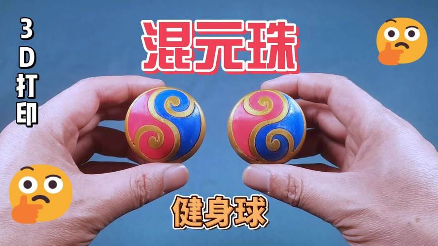 混球最新版本是多少如何升级？(避坑技巧新手必学)