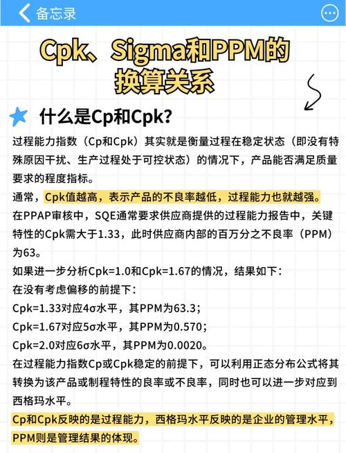 成为SIgma在哪下载免费？正版资源推荐平台大揭秘