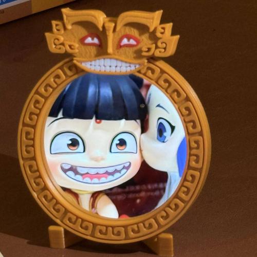 魔镜2下载地址怎么获取？三步操作轻松搞定！
