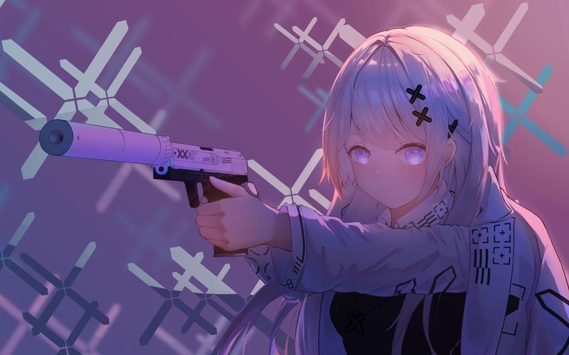 少女的求生之路2最新哪里下载？安全平台推荐介绍