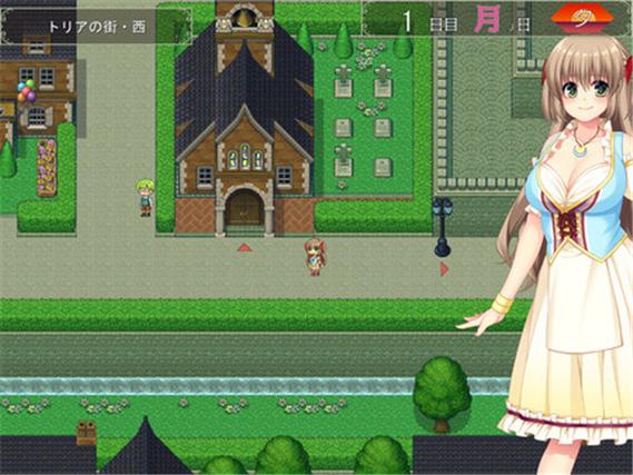 打工新妻安娜更新地址快吗？实时更新攻略大揭秘！