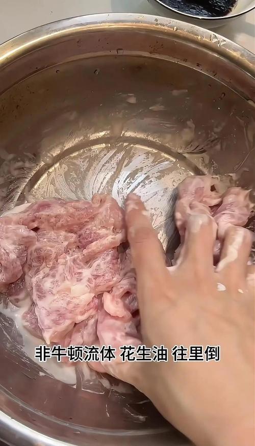 肉烂在锅里安卓是做什么的？3大功能帮你保住所有资源