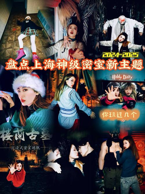 秘密工作室版本大全选哪个好？用户最爱的几个推荐！
