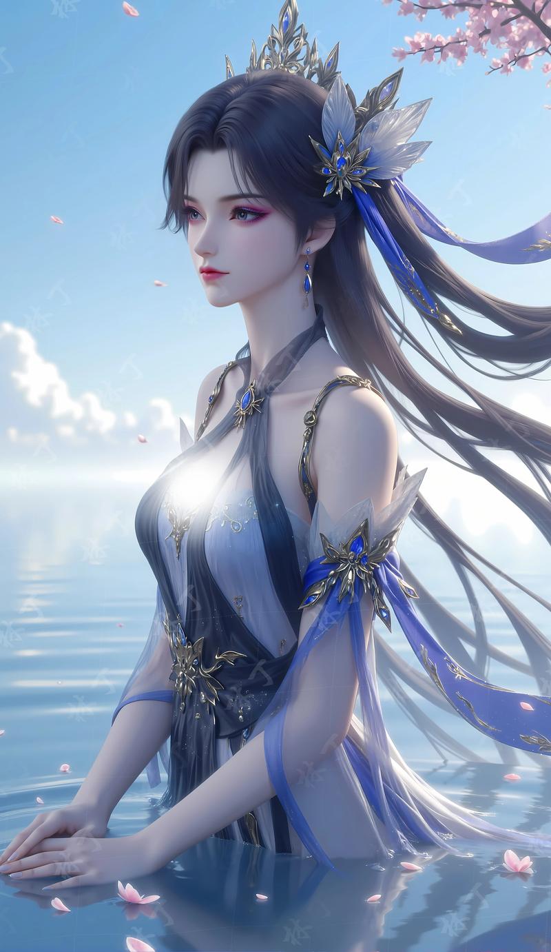 斗破苍穹3d同人最新版本下载 点这里获取安装包教程