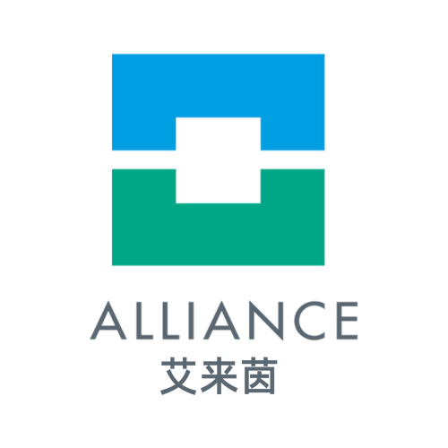 简单几步下载艾莱茵的冒险之旅安卓版(完整安装教程)