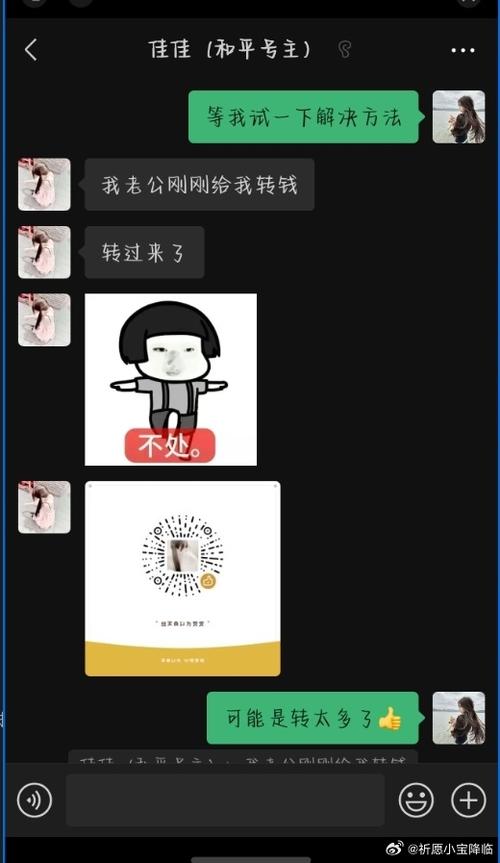 大骗子安卓怎么用？实用安装步骤快速上手！