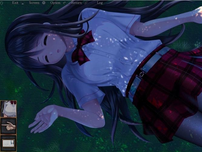 梦妖员隐藏结局如何解锁？全收集指南一步到位